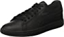 PUMA Unisex-Adult Smash v2 NBK Sneaker