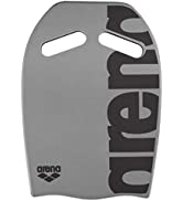 Arena Swim Kickboard Swimming Training Aid Pool Exercise Equipment