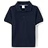 Gymboree Boys and Toddler Short Sleeve Polo Shirt