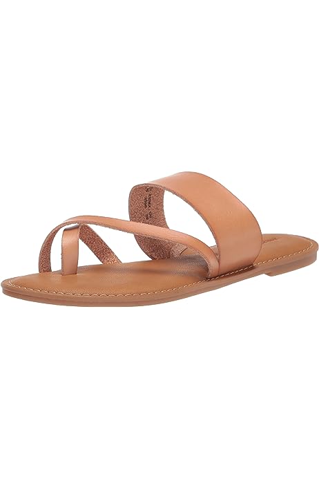 Women's One Band Flip Flop Sandal