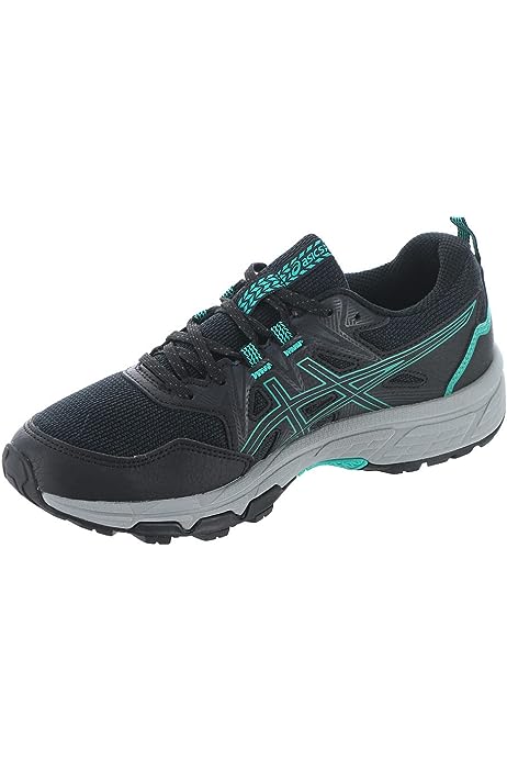 Women's Gel-Venture 8 Running Shoes