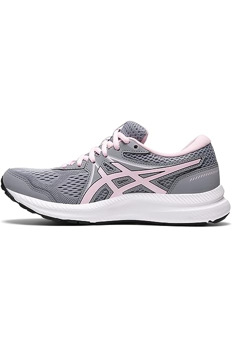 Women's Gel-Contend 7 Running Shoes