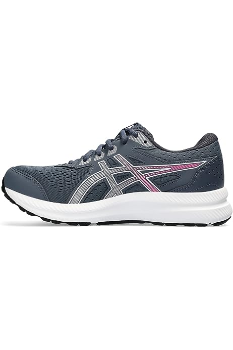 Women's Gel-Contend 8 Running Shoes