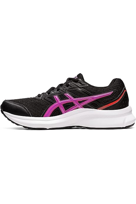 Women's Jolt 3 Running Shoes