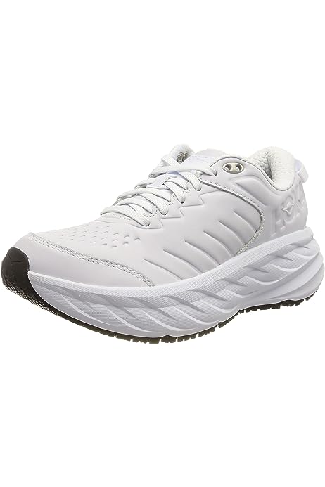 Women's Running Shoes