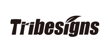 Tribesigns