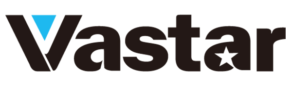 vastar