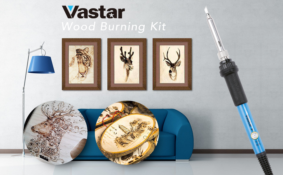 vastar