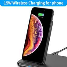 wireless charger 