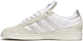 adidas Originals Men's Busenitz Fashion Sneaker