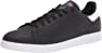 adidas Originals Men's Stan Smith Stan Smith Legacy Sneaker