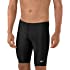 Speedo Men's Swimsuit Jammer ProLT Solid