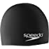 Speedo Unisex-Adult Swim Cap Silicone