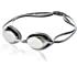 Speedo Unisex-Adult Swim Goggles Mirrored Vanquisher 2.0