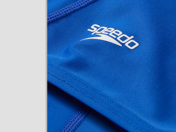 speedo, mens swimwear