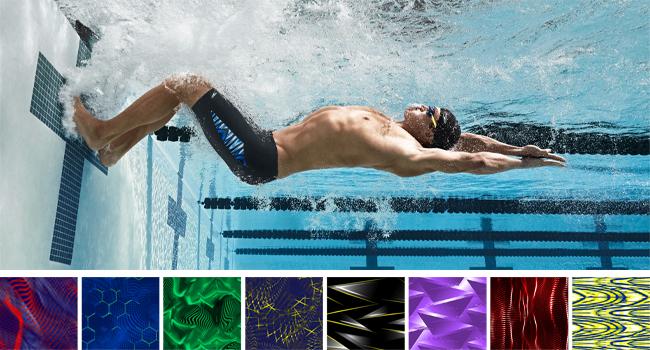 speedo, mens swimwear, athletic swimwear