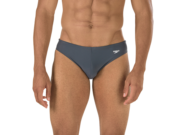 speedo, mens swimwear, racing suits