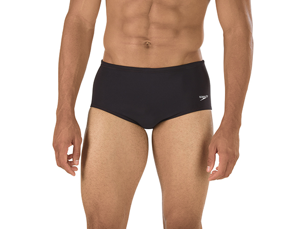 mens swimwear, speedo, racing suits