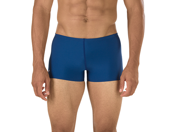 speedo, mens swimwear, racing suits