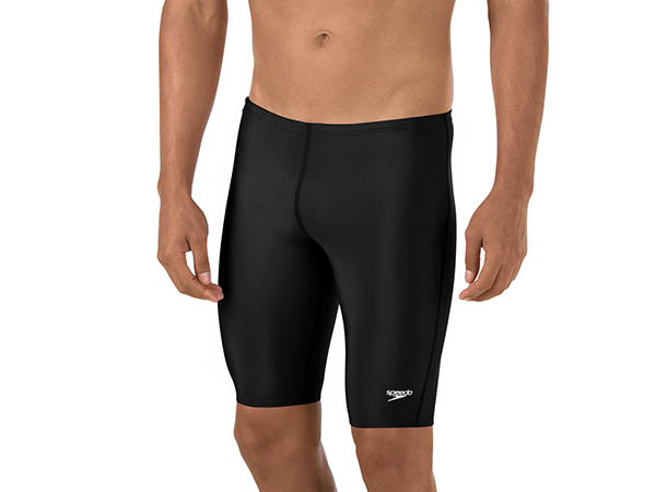 speedo, mens swimwear, racing suits