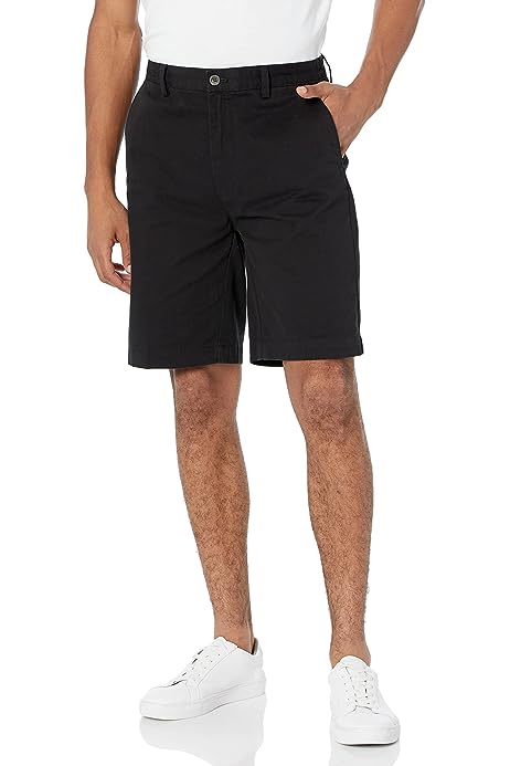 Men's Classic-Fit 9" Short