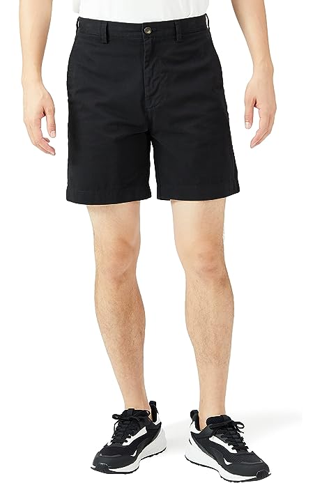 Men's Classic-Fit 7" Short