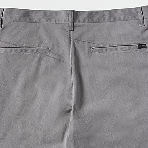 chino pants shorts man father dad son men durable khaki