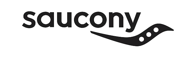 Saucony