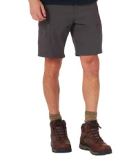 Wrangler ATG Men''s Performance Utility short