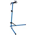 Park Tool PCS-9.3 Home Mechanic Bicycle Repair Stand