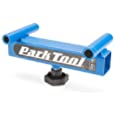 Park Tool 1729-TA Sliding Thru Axle Adaptor for PRS-20 &amp; PRS-21