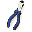 Park Tool Side Cutter Pliers