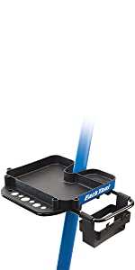 Park Tool 106 Tool Tray