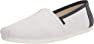 TOMS Men's Alpargata 3.0 Loafer