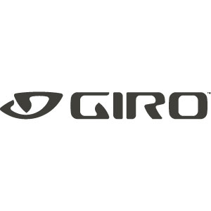 Giro Logo