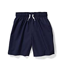 Swim Trunk