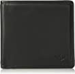 Dockers Men's Slim Bifold Wallet