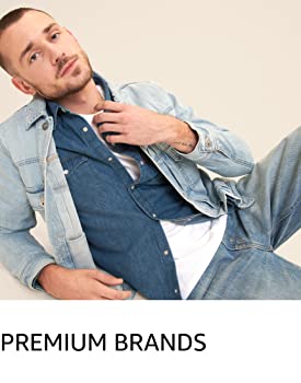 Premium Brands