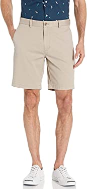 vineyard vines Men's 9 Inch Breaker Short