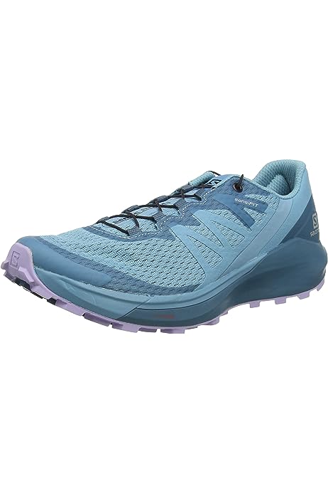 Women's Sense Ride 4 Running Shoes Trail