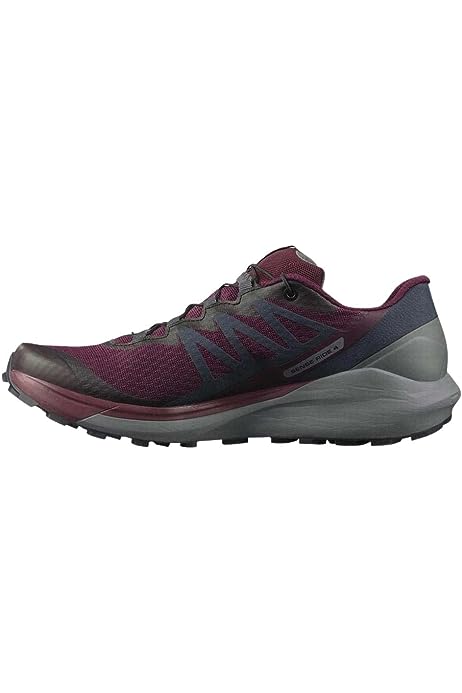 Sense Ride 4 Running Shoes for Women