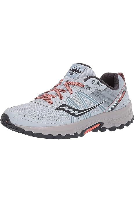 Excursion TR14 Women's