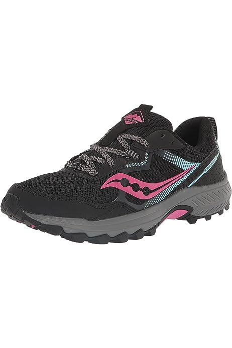 Women's Excursion Tr16 Trail Running Shoe