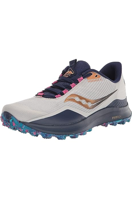 Women's Peregrine 12 Trail Running Shoe