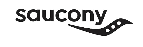 Saucony