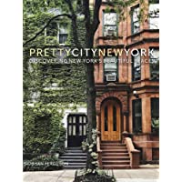 prettycitynewyork: Discovering New York's Beautiful Places