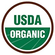 USDA Organic