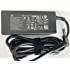 Original Replacement for HP 45W Blue Tip AC Adapter for HP Pavilion 11 13 15;HP elitebook Folio 1040 g1;HP Stream 13 11 14;HP