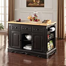 acme kitchen cabinet