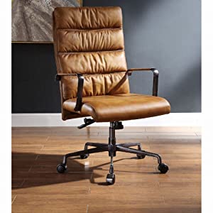 acme chair